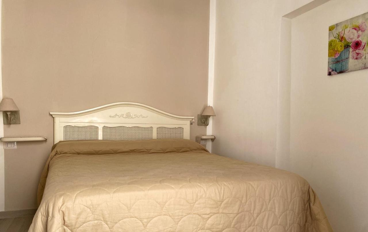 San Vito Apartments - Puglia Mia Apartments مونوبولي المظهر الخارجي الصورة
