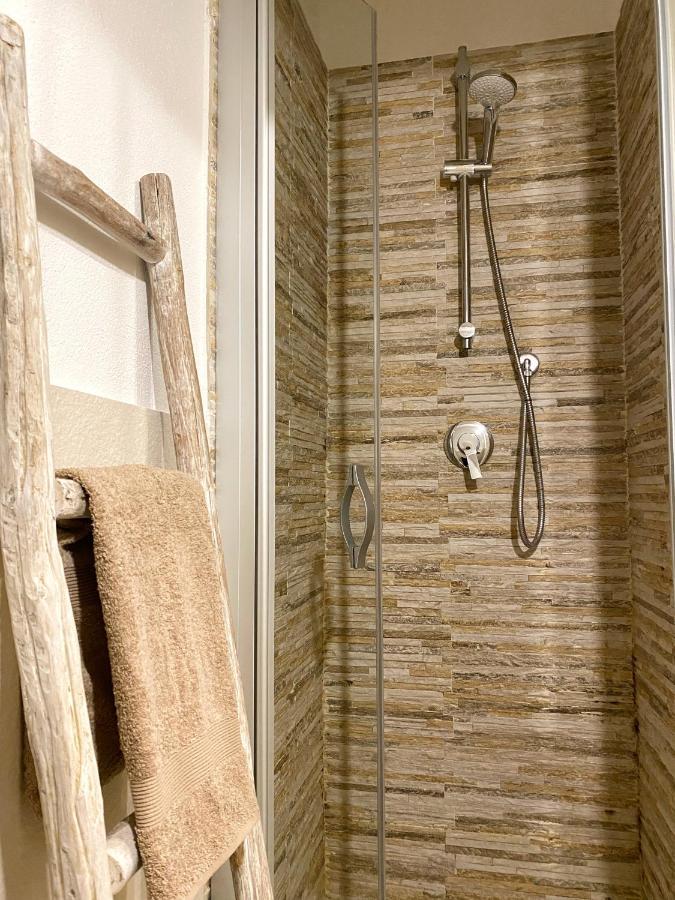 San Vito Apartments - Puglia Mia Apartments مونوبولي المظهر الخارجي الصورة
