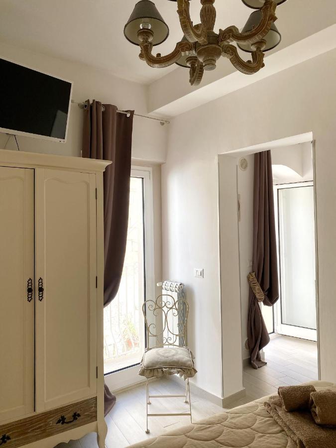 San Vito Apartments - Puglia Mia Apartments مونوبولي المظهر الخارجي الصورة