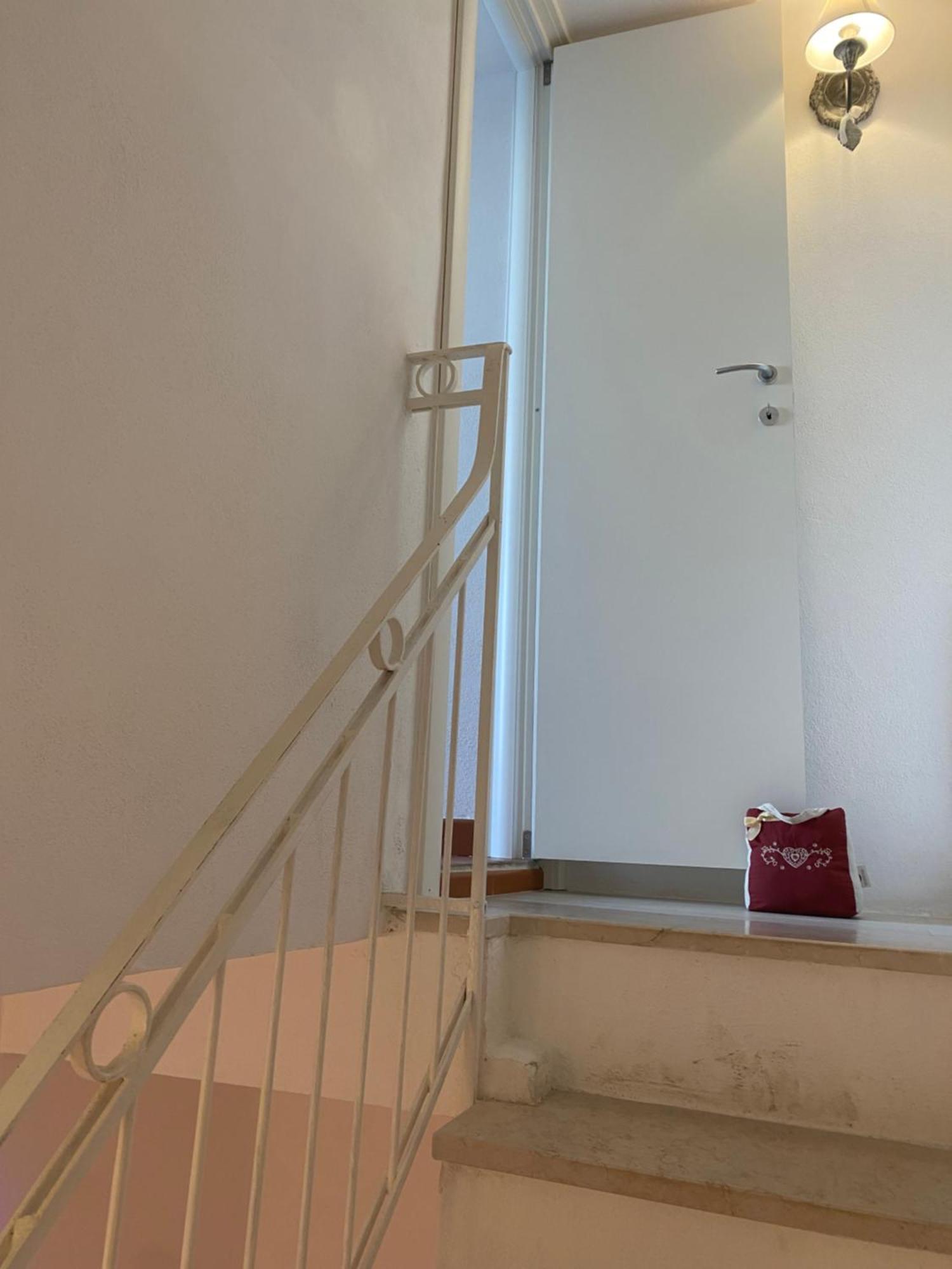 San Vito Apartments - Puglia Mia Apartments مونوبولي المظهر الخارجي الصورة